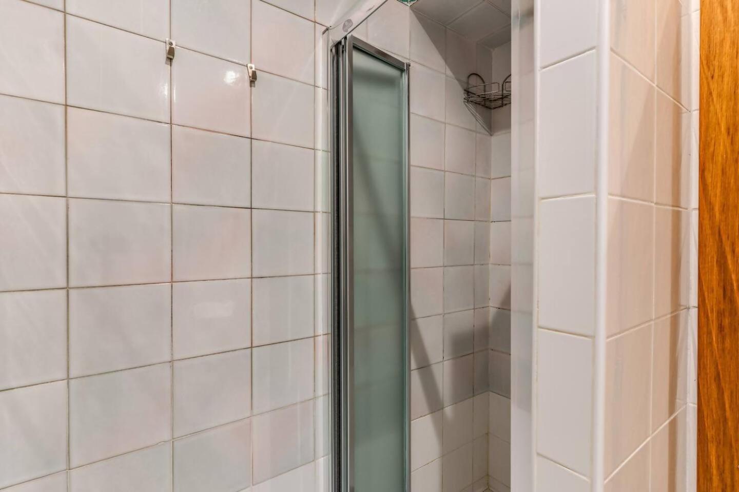 Cozy Flat In Trevi Fountain Apartment Roma Ngoại thất bức ảnh
